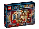 LEGO® Harry Potter™ 76409 - Zástava Chrabromilu